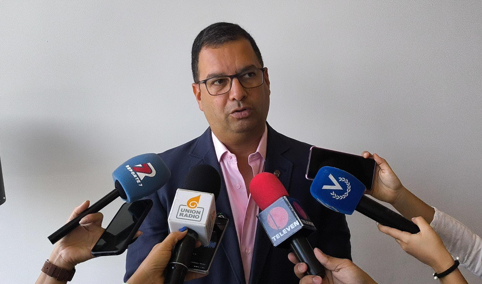 Expertos se darán cita en el Gran Encuentro de Constructores 2025 en Carabobo