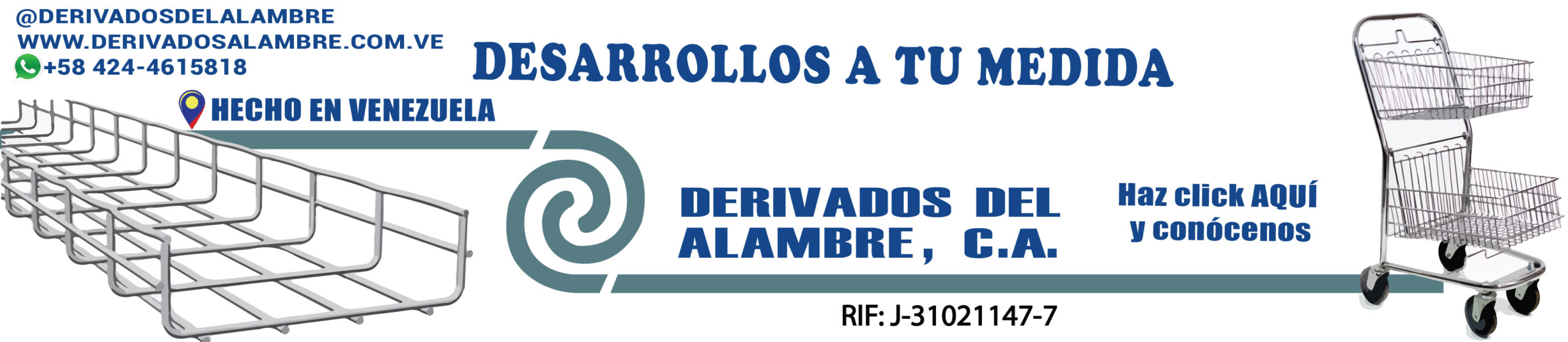 banner derivados scaled