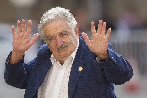 Falleció José Mujica, el expresidente uruguayo, a los 89 años