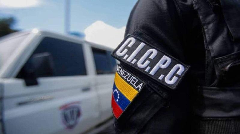 Hombre fue detenido por intentar asesinar a su hermana con insecticida