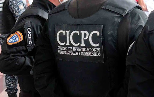 Niño fue asesinado por su padrastro