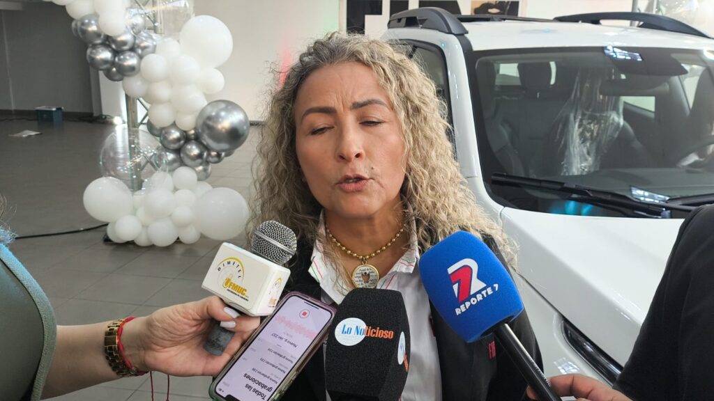 Fiat Toro Freedom llegó a Carabobo con la promesa de conquistar el mercado 2 IMG 20250505 WA0017