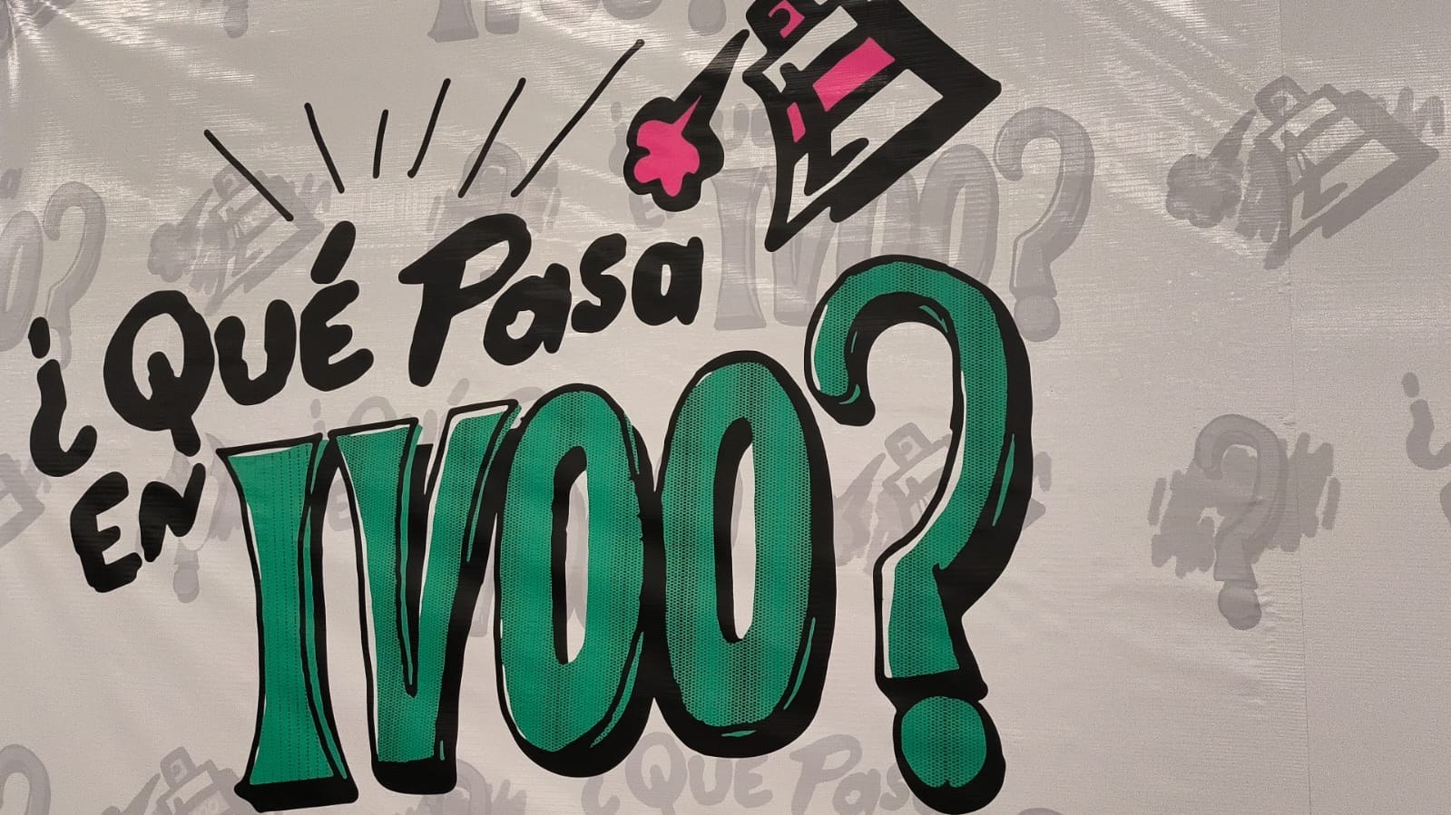 Ivoo créditos Cashea