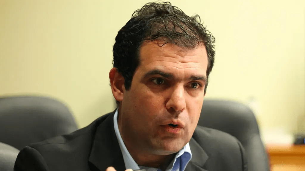 Foro Penal Venezolano confirmó comunicación entre presos extranjeros y sus familias