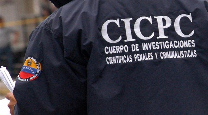 Detenida una joven de 17 años por usurpación de funciones en hospital de Puerto Cabello