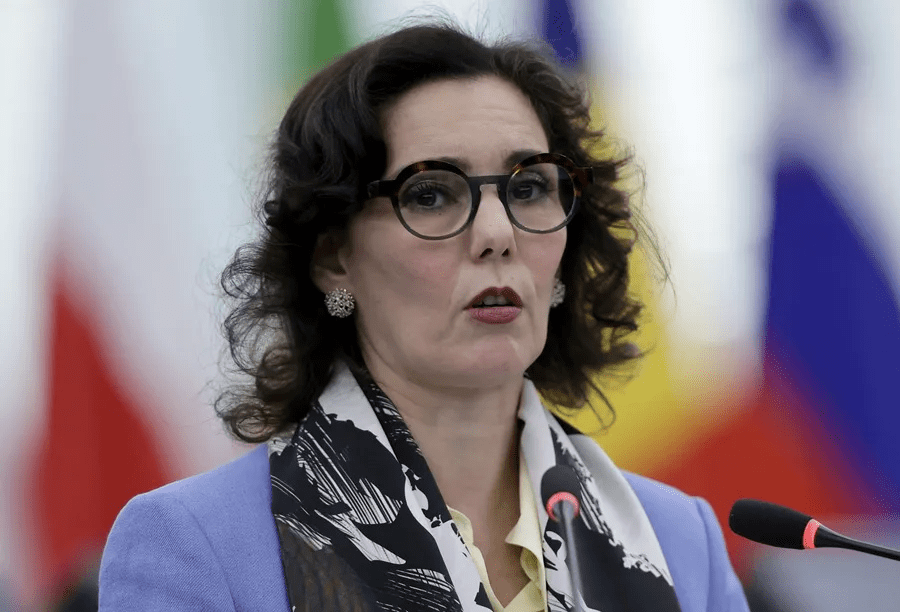Unión Europea destinará 38 millones de euros en ayuda humanitaria a Venezuela