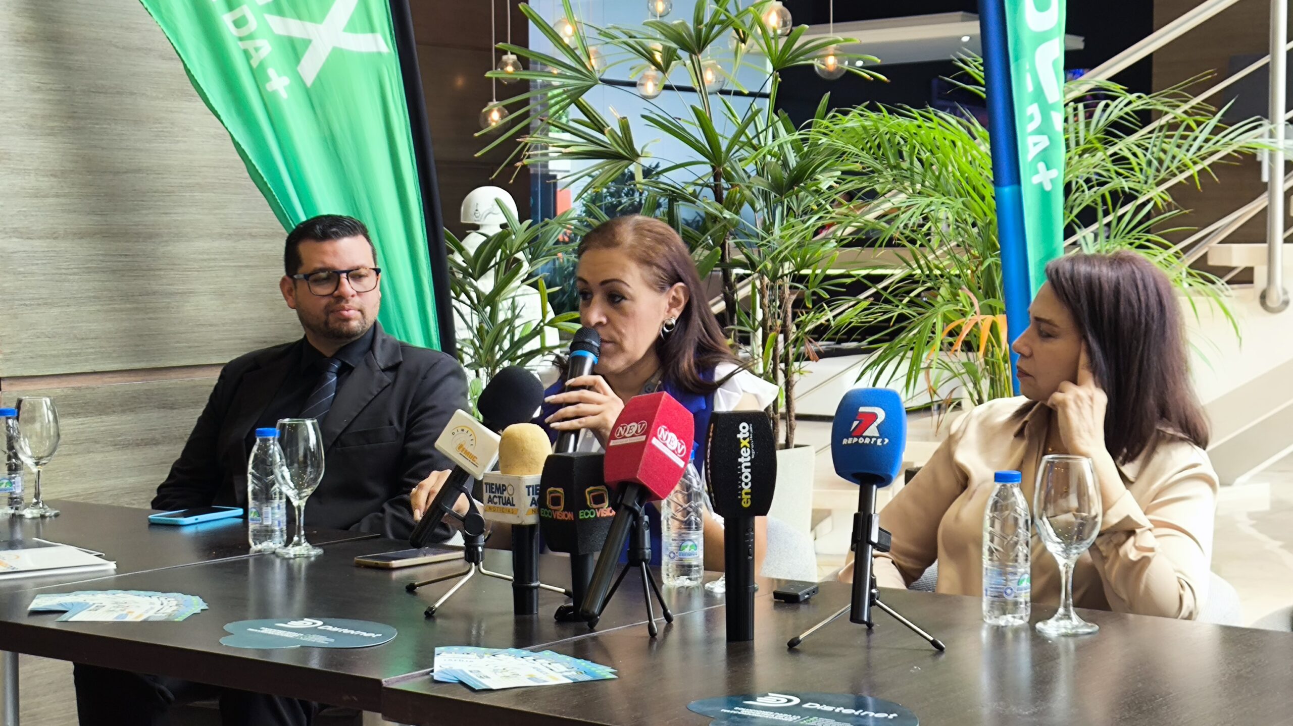 IMG 20250616 113909 scaled