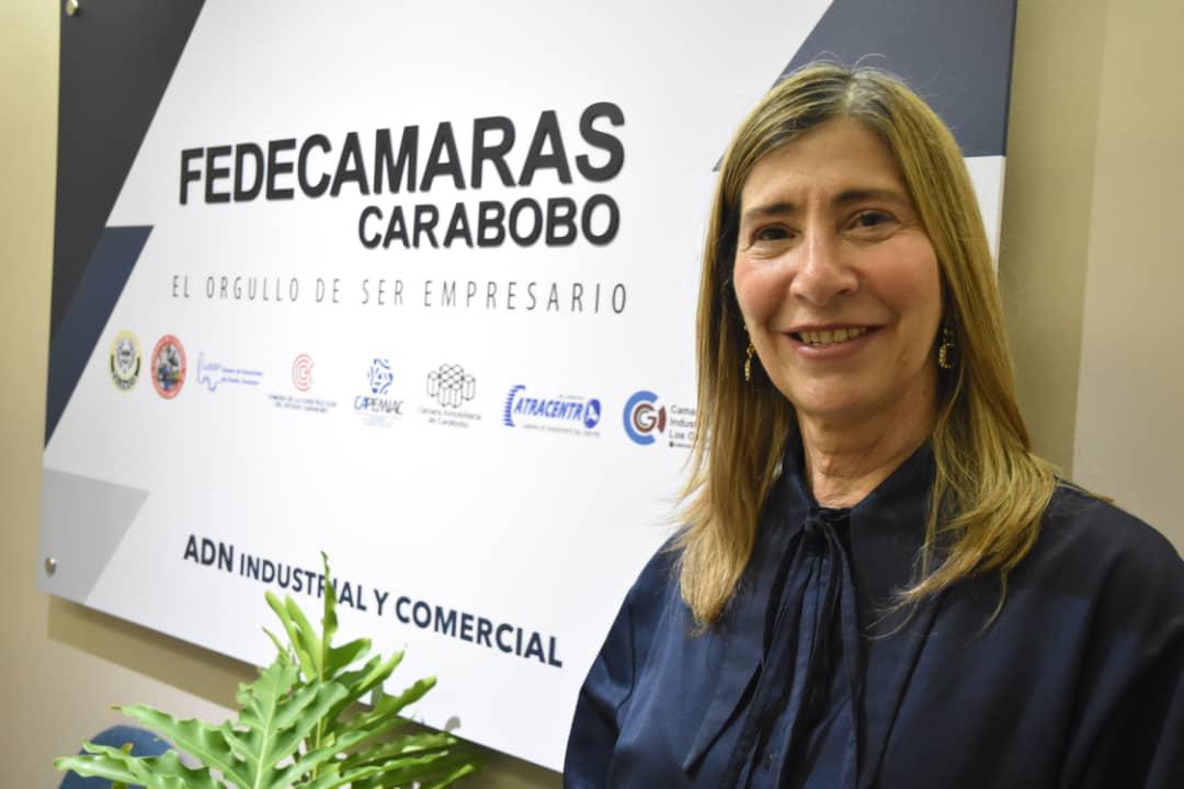 Ana Isabel Taboada