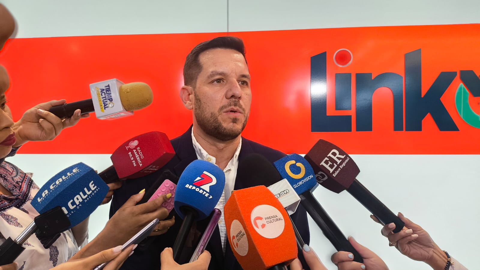 Linko co-work abre sus puertas en Valencia