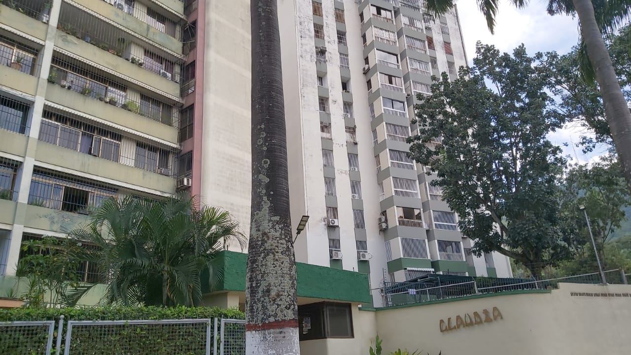 80 familias de Lomas del Este en Valencia cumplen 5 días sin agua