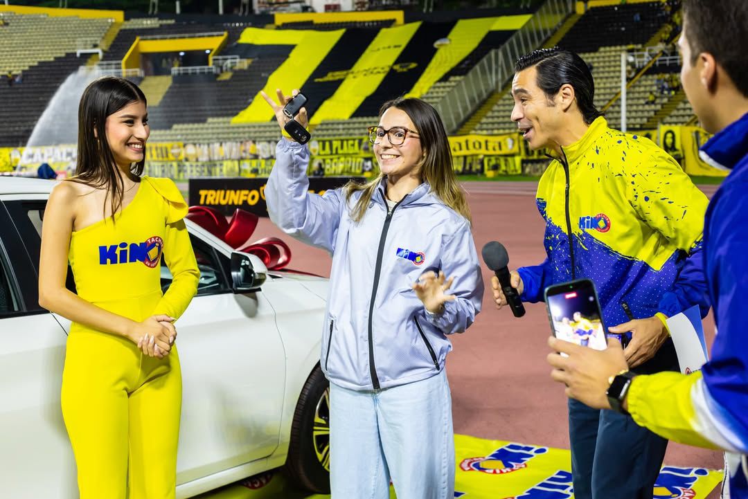 WhatsApp Image 2026 04 11 at 10.42.27 AM