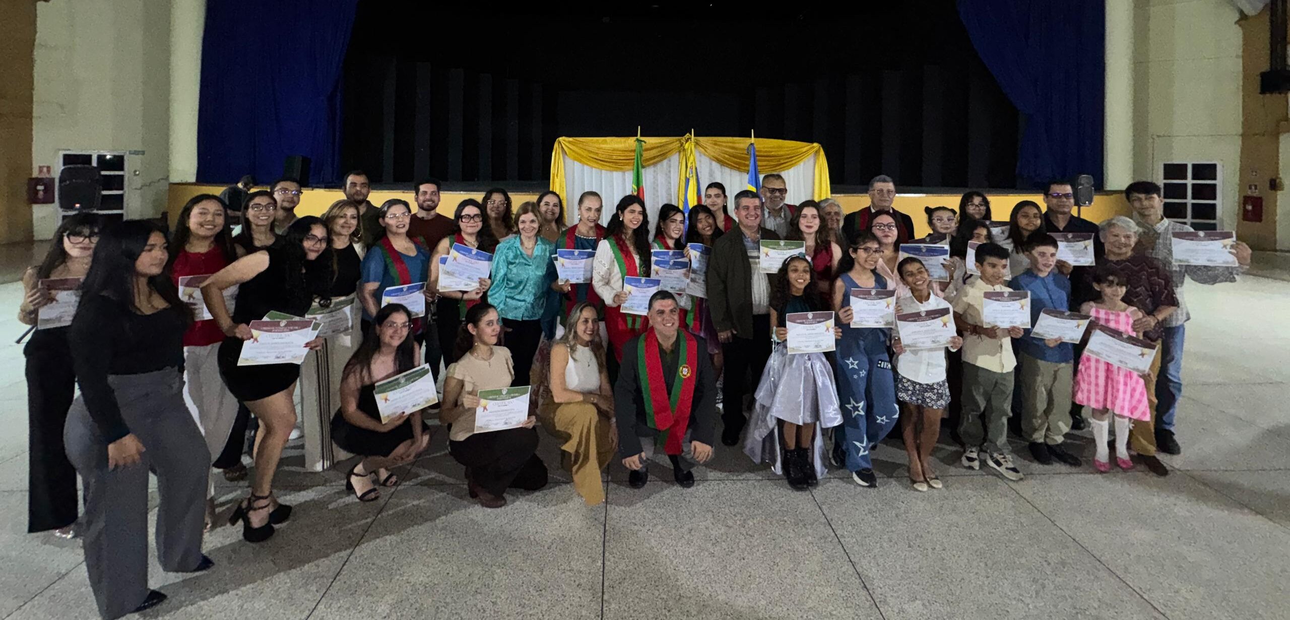 CENTRO SOCIAL MADEIRENSE 3 e1777604513321