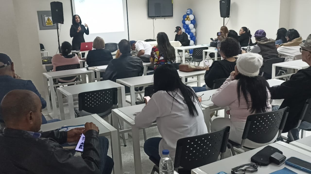 Aprobada Tabla de Honorarios presentada por el CNP Carabobo