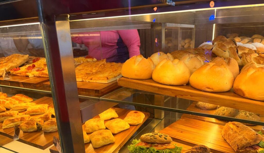 WhatsApp Image 2026 08 19 at 7.28.25 AM