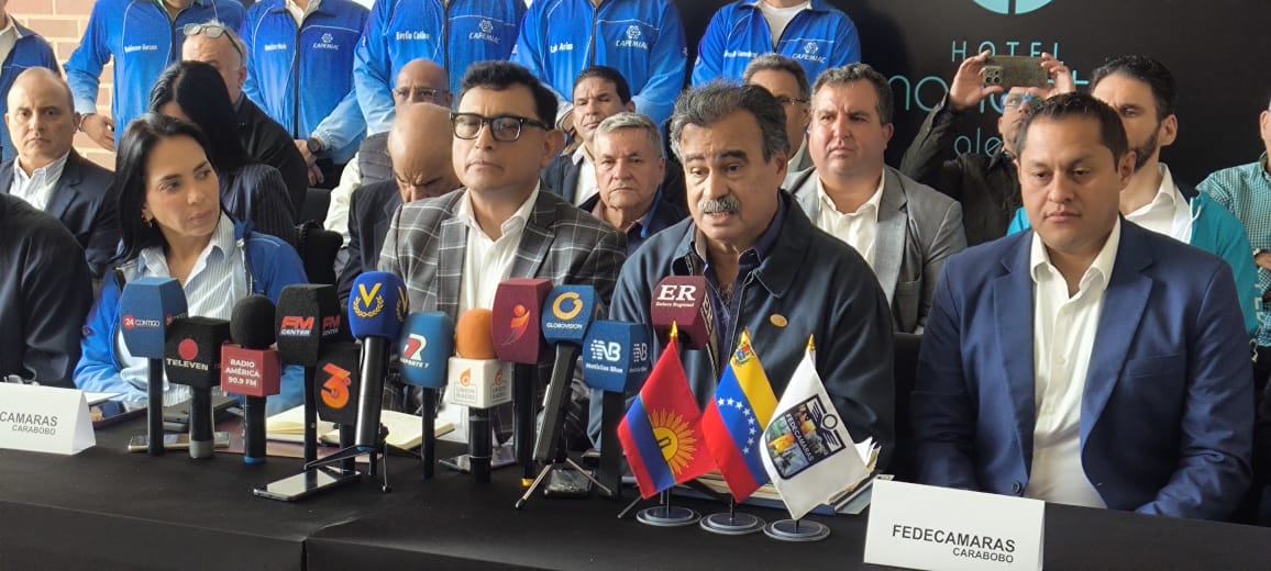 Comité Eléctrico de Carabobo
