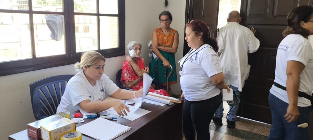WhatsApp Image 2026 09 01 at 1.57.53 PM